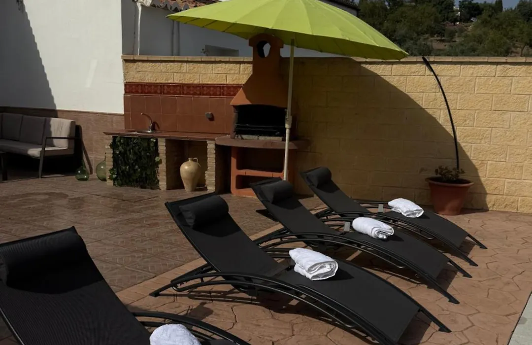 cortijo los frailes-1