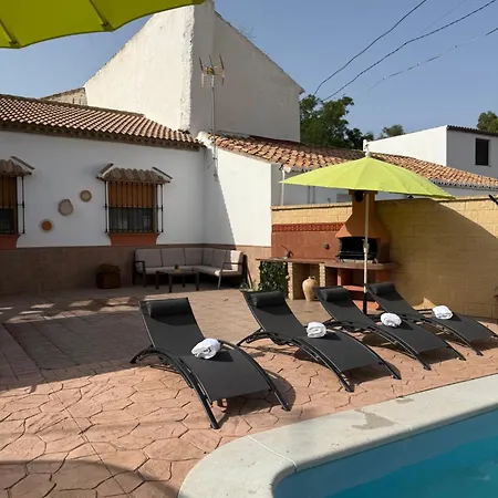 cortijo los frailes-3